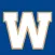 Winnipeg Blue Bombers