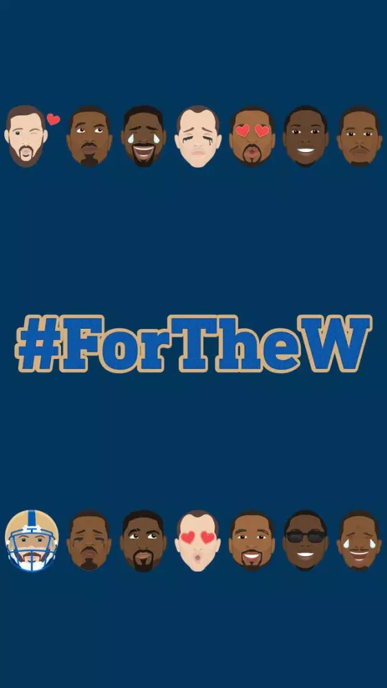 صور Winnipeg Blue Bombers