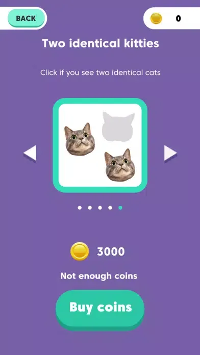 Flicker Clicker स्क्रीनशॉट
