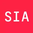 SIA App SIA App