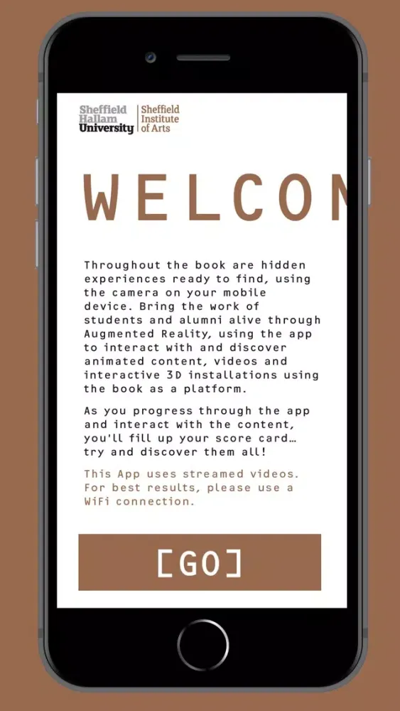 صور SIA App
