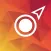 The Pop Ups App