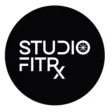 Studio FITRx Studio FITRx
