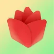 Parkrose – Digital Keepsakes Parkrose – Digital Keepsakes