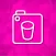 Shots - Events & Parties