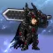 Dark Clan: Squad Idle RPG