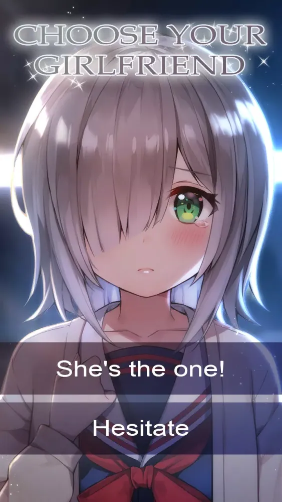 Re: High School - Dating Sim Screenshots