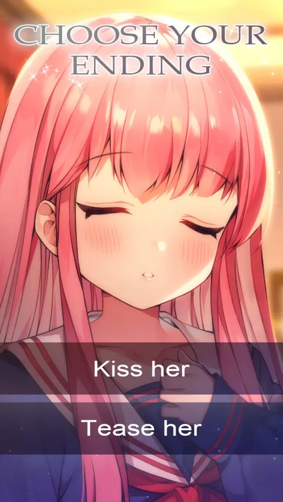 Re: High School - Dating Sim Screenshots