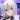 AI 愛 LOVE MY WAIFU