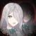 Zombie Attack Girls