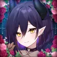 My Sweet Devilish Maids