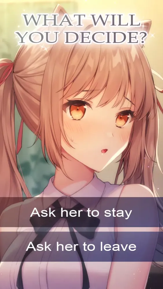 My Sweet Puppy Love Screenshots
