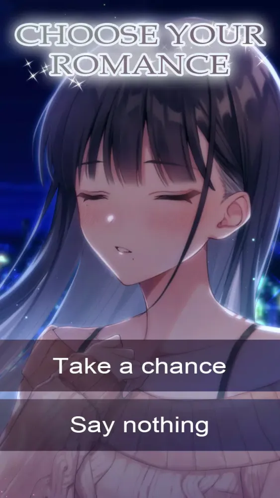 My Sweet Puppy Love Screenshots