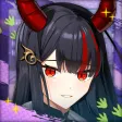 My New Classmate is a Dragon?! My New Classmate is a Dragon?!