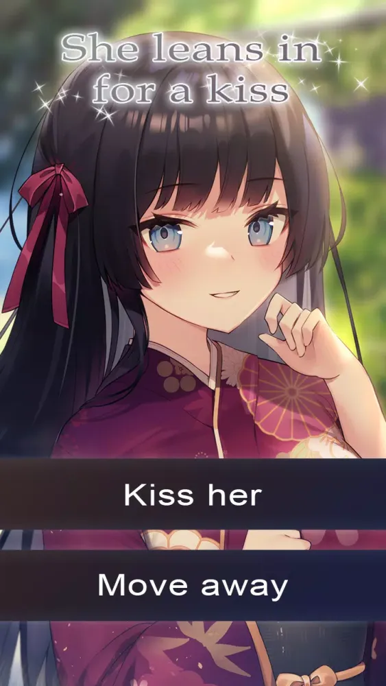 Street Racer X Ace of Love Screenshots