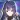 Demon Hunter High School