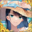 She's My Destined Fiancee?! She's My Destined Fiancee?!
