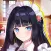 My Maid Cafe Romance