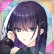 School Girl Apartment Paradise