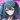 Bully Me More:Moe Game