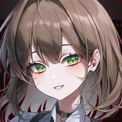 Killer Clown APK for Android Download PGYER APKHUB Killer Clown APK for Android Download PGYER APKHUB