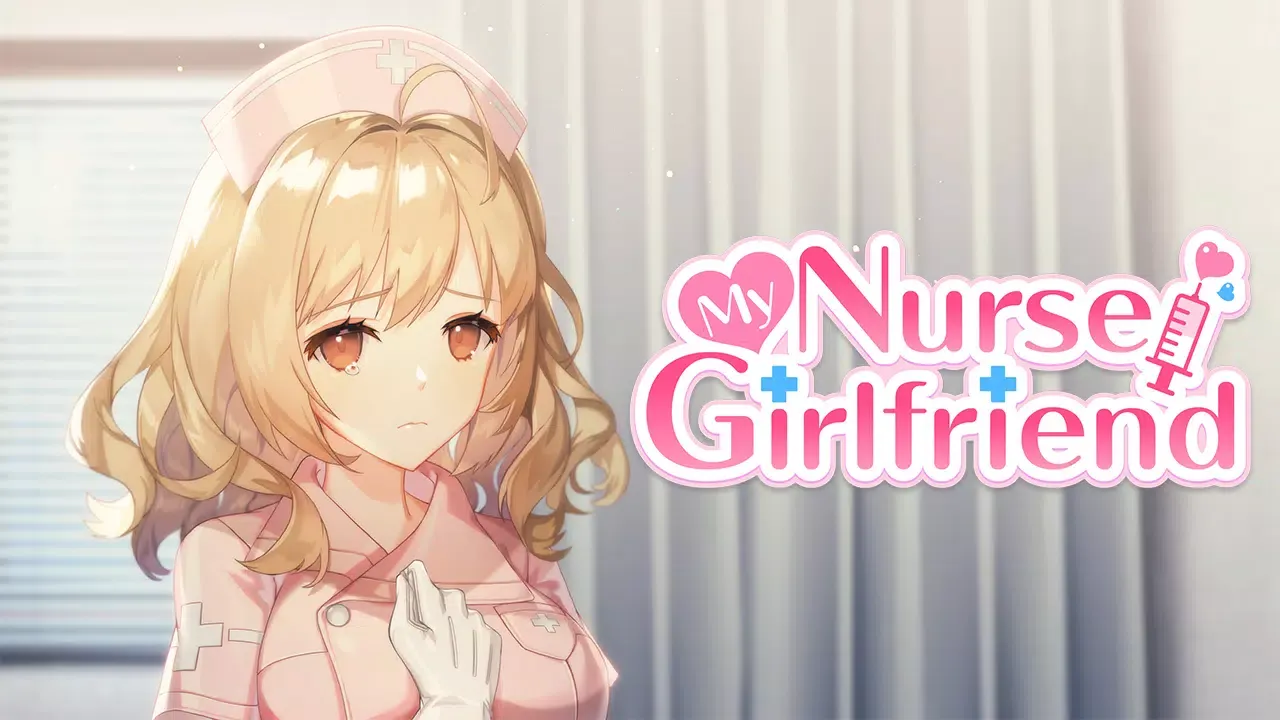 My Nurse Girlfriend Screenshots