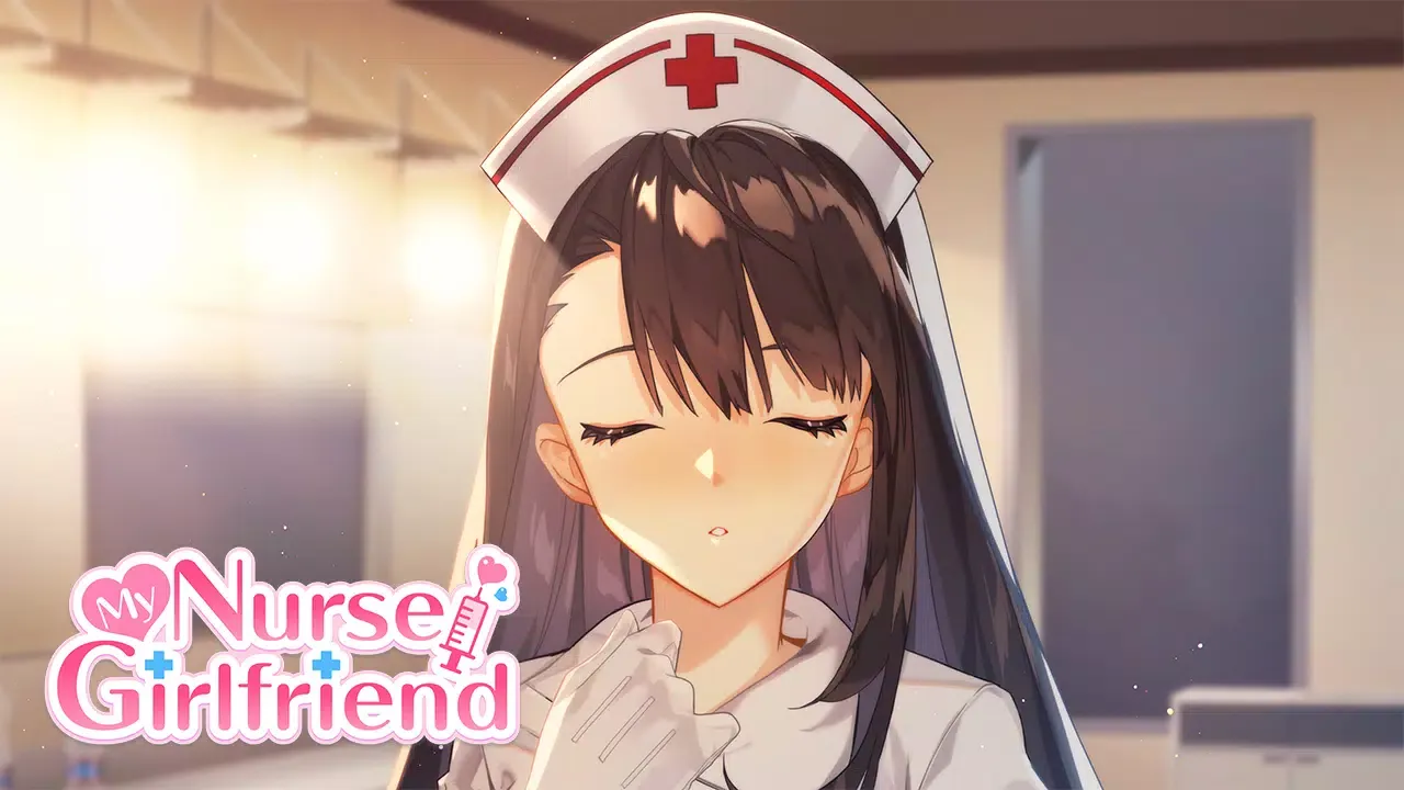 My Nurse Girlfriend Screenshots