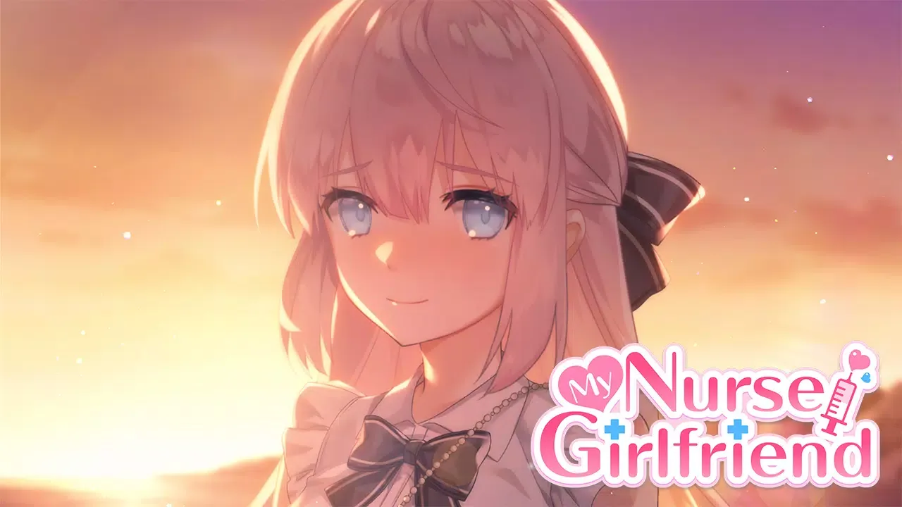 My Nurse Girlfriend Screenshots
