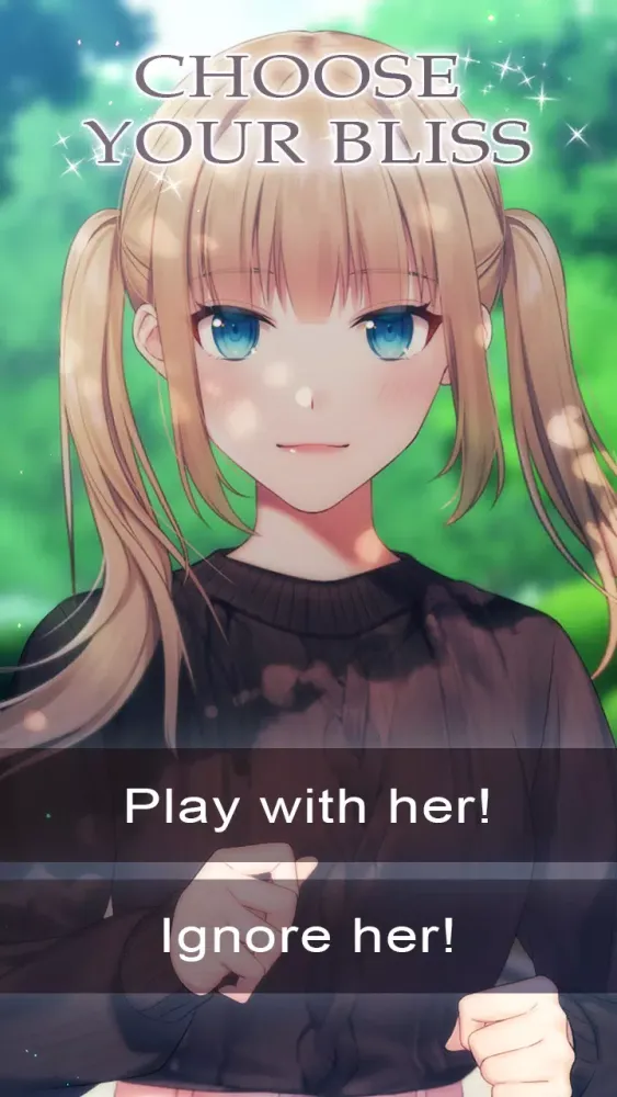 Doki Doki Daigaku Screenshots