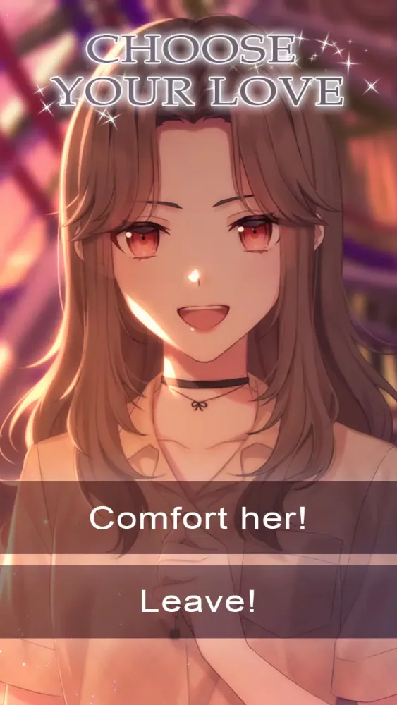 Doki Doki Daigaku Screenshots