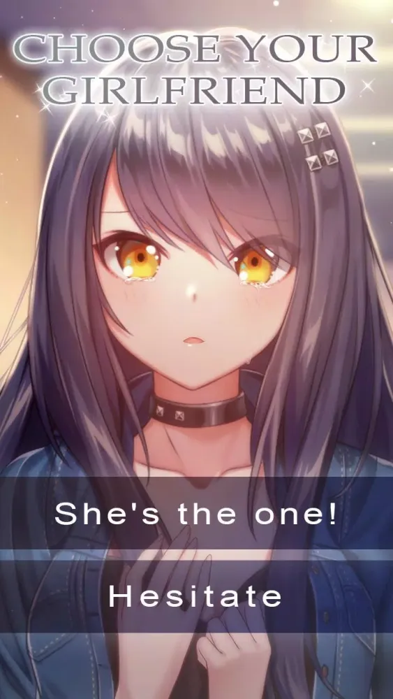 My Rental Girlfriend Screenshots