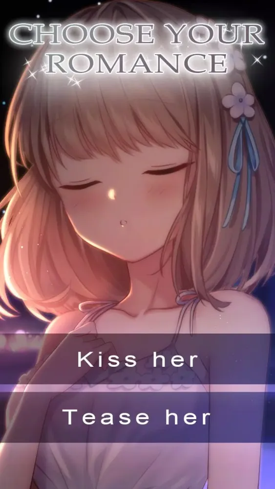 My Rental Girlfriend Screenshots