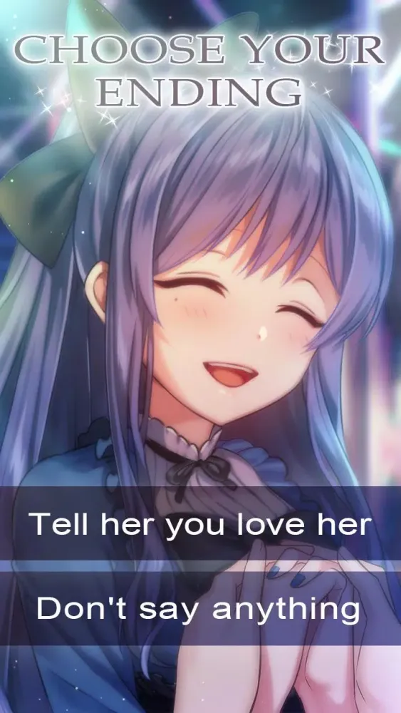 My Rental Girlfriend Screenshots