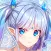 My Elemental Girlfriend