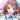 Sakura Scramble!