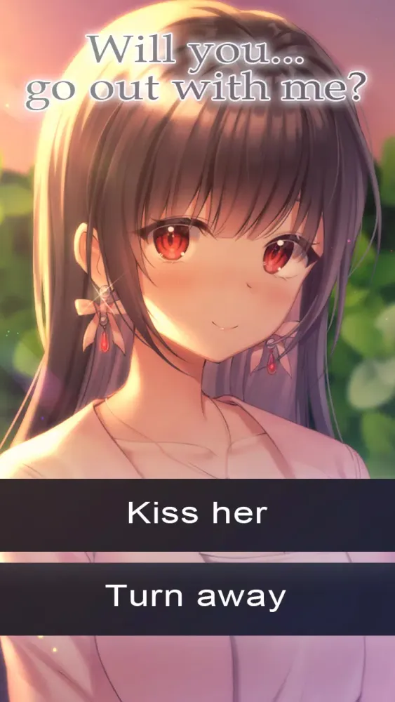 Stepsister Shock!应用截图