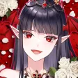 She Wants To Suck My Blood? She Wants To Suck My Blood?