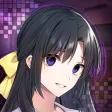 Hack My Love