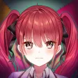 Save Her From the Zombies! Save Her From the Zombies!