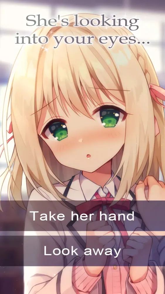 Oh My Yokai Screenshots