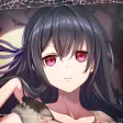 My Zombie Girlfriend : Sexy An My Zombie Girlfriend : Sexy An
