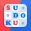 Sudoku Multiplayer Challenge