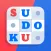Sudoku Multiplayer Challenge