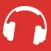 MyTube - Surf uTube Videos