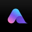 Aurora: AI Portrait Generator Aurora: AI Portrait Generator