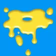 Chat Splats II Chat Splats II