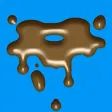 Chat Splats III Chat Splats III