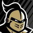 UCF® Stickers