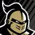 UCF® Stickers