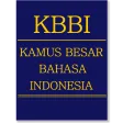 KBBI Offline